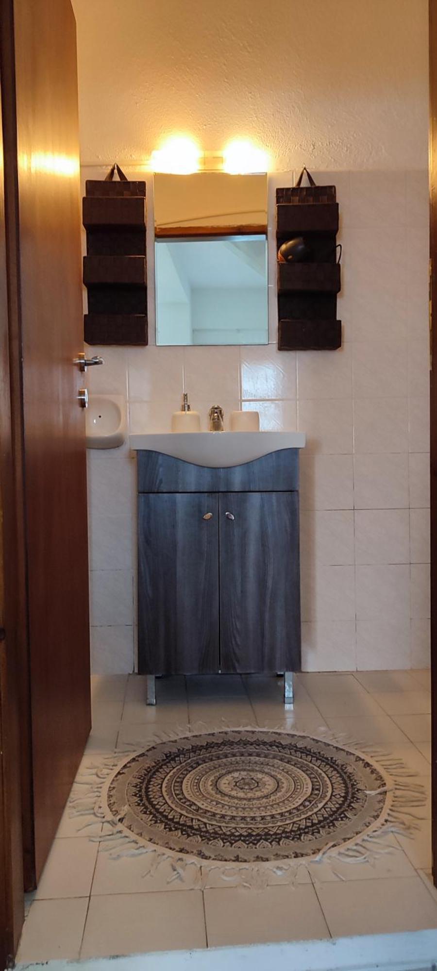 Kamari Guesthouse Keramídhion Zewnętrze zdjęcie